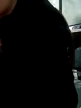 kokoto-59 online show from 02-14-26, 09:22