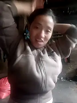 kokoto-59 online show from 02-18-26, 01:45