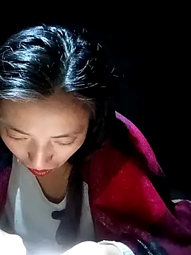 kokoto-59 online show from 02-21-26, 09:38