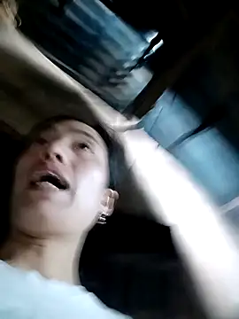 kokoto-59 online show from 02-24-26, 12:30