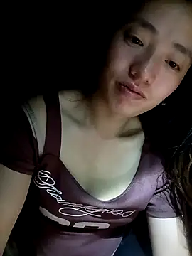 kokoto-59 online show from 03-05-26, 10:17