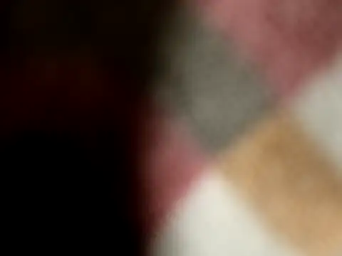 kokoto-59 online show from 03-06-26, 10:34