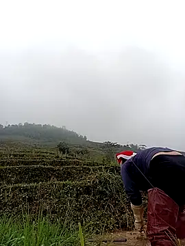 kokoto-59 online show from 03-11-26, 01:33