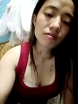 kokoto-59 online show from 04-04-26, 11:35