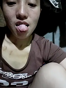 kokoto-59 online show from 04-07-26, 11:21