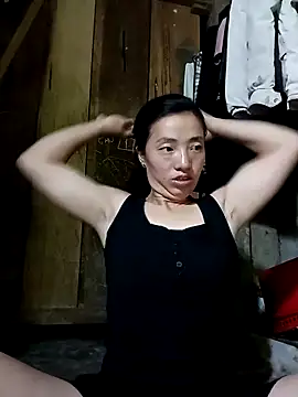 kokoto-59 online show from 04-13-26, 08:47