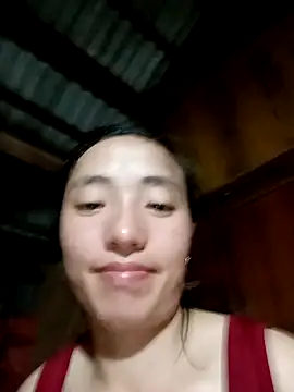 kokoto-59 online show from 04-16-26, 01:56