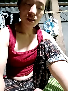 Snapshot of kokoto-59 chatting on 04-19-26, 08:22 kokoto-59 online show from 04-19-26, 08:22