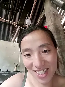 Snapshot of kokoto-59 chatting on 04-25-26, 05:43 kokoto-59 online show from 04-25-26, 05:43