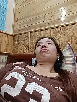 Snapshot of kokoto-59 chatting on 05-15-26, 01:29 kokoto-59 online show from 05-15-26, 01:29