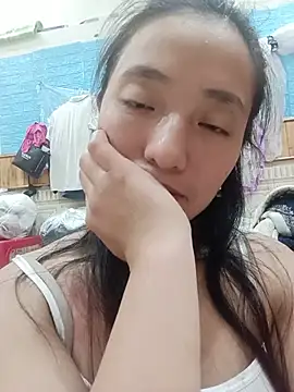 Snapshot of kokoto-59 chatting on 05-19-26, 01:56 kokoto-59 online show from 05-19-26, 01:56