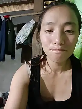 Snapshot of kokoto-59 chatting on 05-23-26, 03:12 kokoto-59 online show from 05-23-26, 03:12