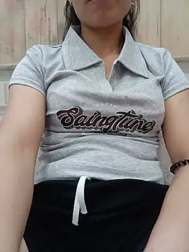 Snapshot of kokoto-59 chatting on 06-22-26, 04:59 kokoto-59 online show from 06-22-26, 04:59