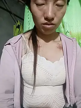 Snapshot of kokoto-59 chatting on 07-12-26, 10:34 kokoto-59 online show from 07-12-26, 10:34