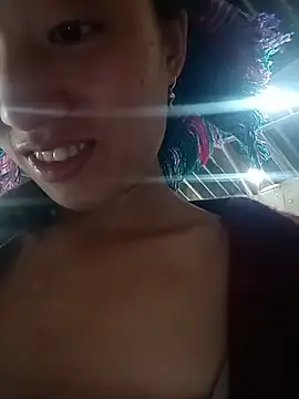 Snapshot of kokoto-59 chatting on 07-17-26, 02:07 kokoto-59 online show from 07-17-26, 02:07