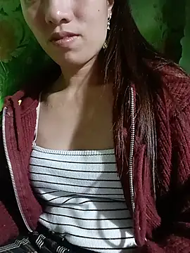 Snapshot of kokoto-59 chatting on 07-17-26, 02:13 kokoto-59 online show from 07-17-26, 02:13