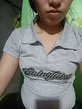 Snapshot of kokoto-59 chatting on 07-18-26, 05:39 kokoto-59 online show from 07-18-26, 05:39