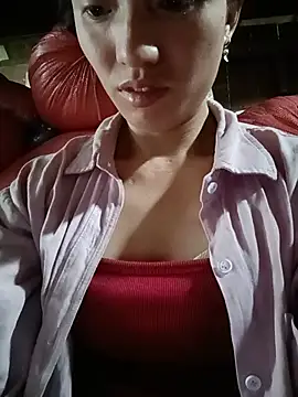 Snapshot of kokoto-59 chatting on 07-21-26, 11:51 kokoto-59 online show from 07-21-26, 11:51