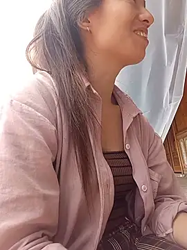 Snapshot of kokoto-59 chatting on 07-23-26, 01:58 kokoto-59 online show from 07-23-26, 01:58