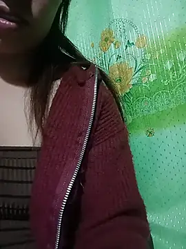 Snapshot of kokoto-59 chatting on 07-23-26, 03:10 kokoto-59 online show from 07-23-26, 03:10