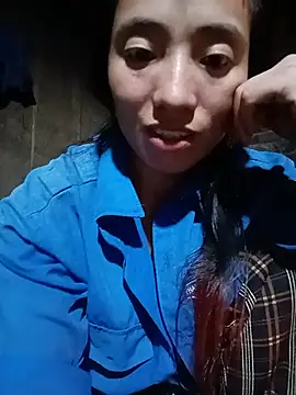Snapshot of kokoto-59 chatting on 07-31-26, 12:26 kokoto-59 online show from 07-31-26, 12:26