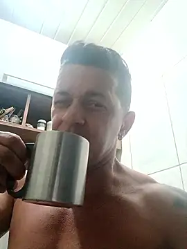 Cyborg45 online show from 01-07-26, 09:39