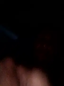 Cyborg45 online show from 01-11-26, 08:58