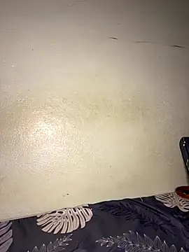 Winny-sexy online show from 10-23-25, 10:58