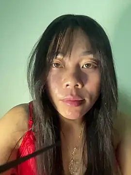 Winny-sexy online show from 01-17-26, 03:00