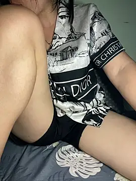 Winny-sexy online show from 07-14-26, 02:12