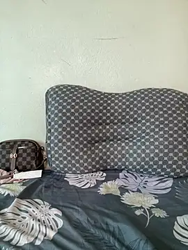 Winny-sexy online show from 07-18-26, 02:27