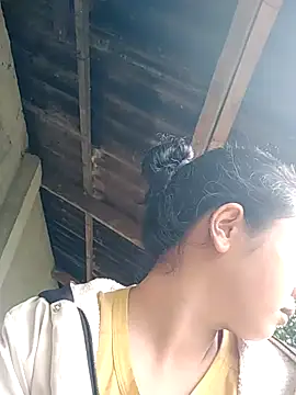 lisa-bae00 online show from 10-20-25, 03:18