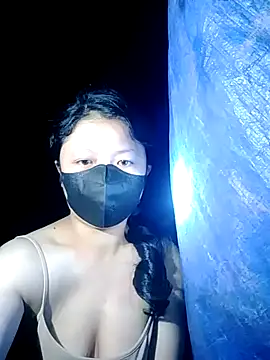 lisa-bae00 online show from 10-22-25, 09:47