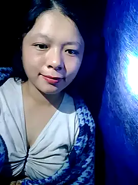 lisa-bae00 online show from 10-24-25, 10:06