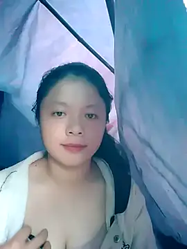 lisa-bae00 online show from 10-27-25, 10:08