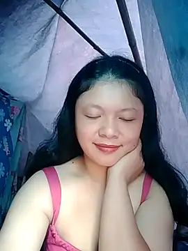 lisa-bae00 online show from 10-30-25, 11:49