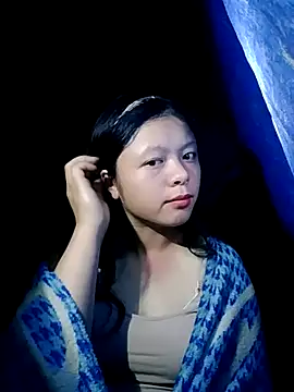 lisa-bae00 online show from 11-03-25, 10:32