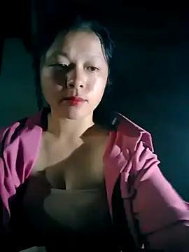 lisa-bae00 online show from 11-07-25, 12:38