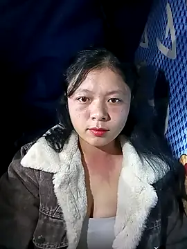 lisa-bae00 online show from 11-15-25, 10:37