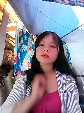 lisa-bae00 online show from 11-25-25, 03:17