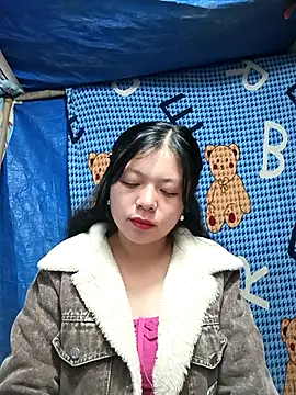 lisa-bae00 online show from 11-29-25, 10:13