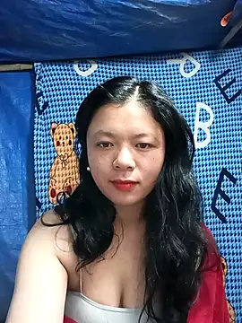 lisa-bae00 online show from 12-05-25, 12:19