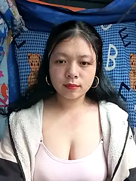 lisa-bae00 online show from 01-07-26, 12:07