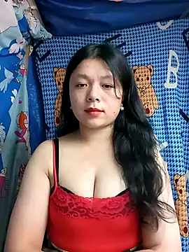 lisa-bae00 online show from 01-17-26, 12:32