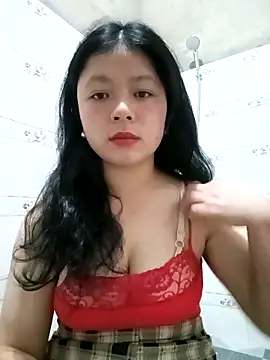 lisa-bae00 online show from 02-08-26, 12:14