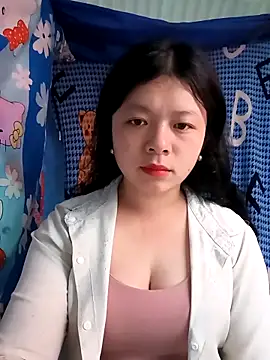 lisa-bae00 online show from 02-20-26, 11:49