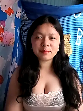 lisa-bae00 online show from 02-22-26, 12:15