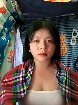 lisa-bae00 online show from 03-02-26, 08:32