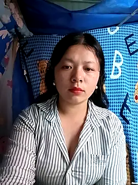 lisa-bae00 online show from 03-05-26, 11:45