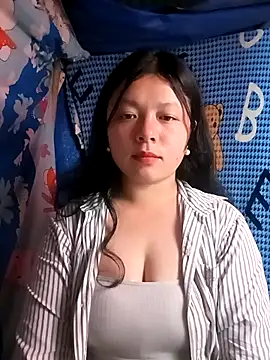 lisa-bae00 online show from 03-14-26, 12:21